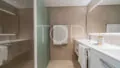 Penthouse-Abama-Bathroom2-Tenerife-2