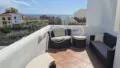 Apartment-Adeje-Paradise-Terrace-Tenerife-1