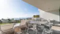 Penthouse-Abama-Terrace-Tenerife-3