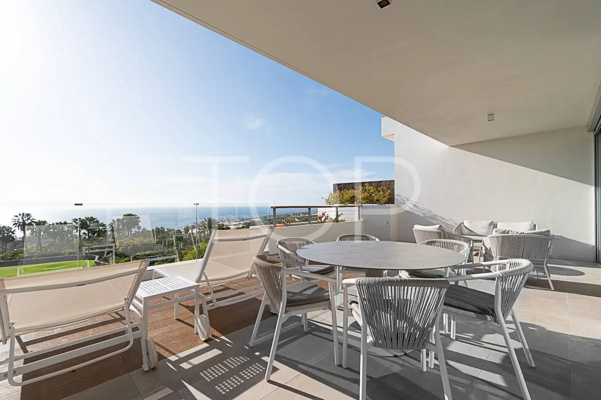 Penthouse-Abama-Terrace-Tenerife-3