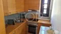 Apartment-Adeje-Paradise-Kitchen-Tenerife