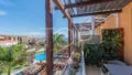 Wohnung-Amarilla-Golf-Terrasse-Teneriffa-4