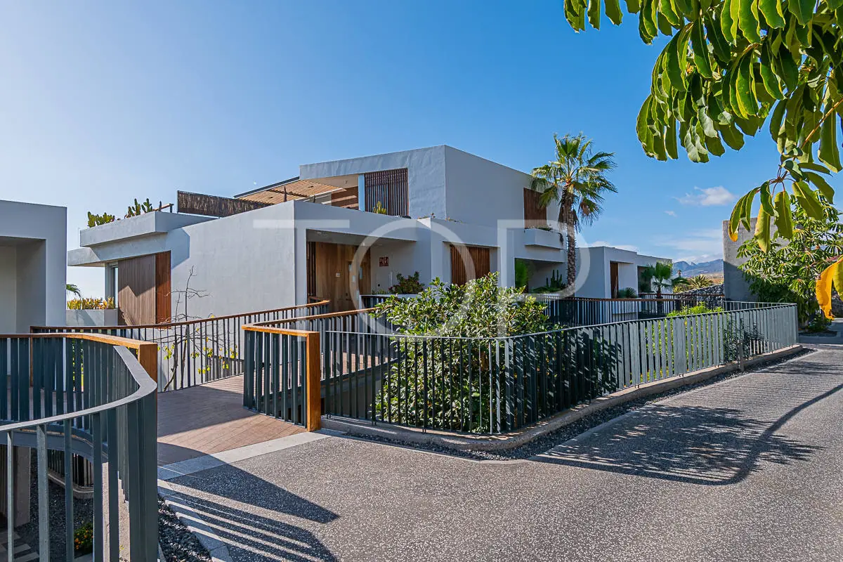 Penthouse-Abama-Facade-Tenerife-3