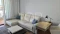 Apartment-Adeje-Paradise-Living-Area-Tenerife-2