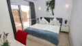 Finca-Apartment-Schlafzimmer-Alcala-Teneriffa-2