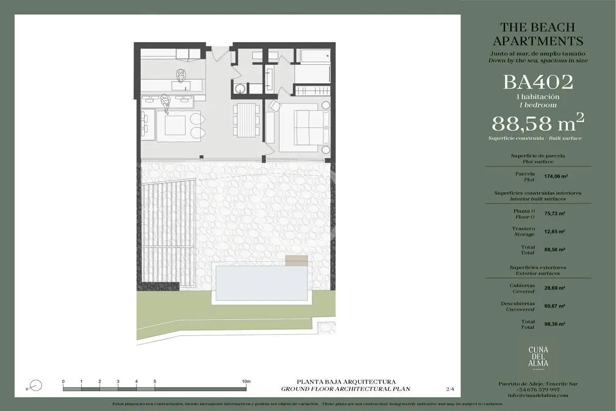 THE BEACH APARTMENTS_PLANOS COMERCIALES - BA402 pag 2_page-0001