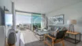 Penthouse-Abama-Livingroom-Tenerife-1