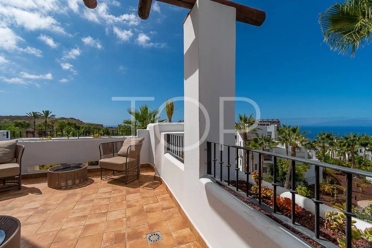 Apartment-Abama-Terrace2-Tenerife-3