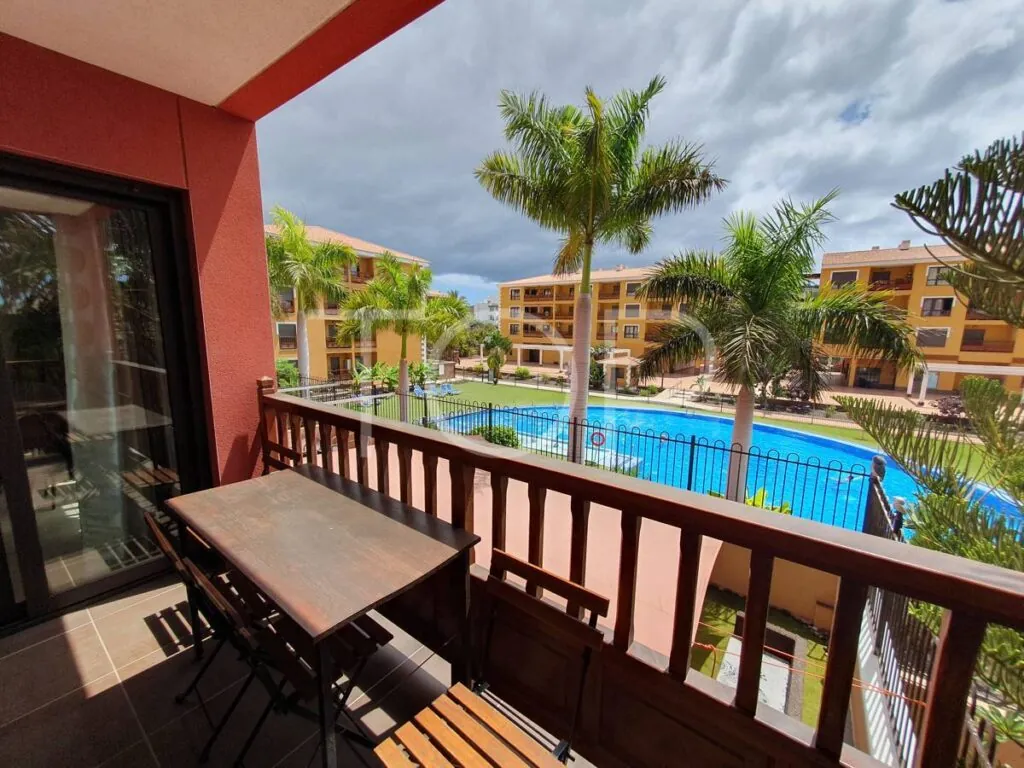 El-Mocan-Balcony-View-El-Palm-Mar-Tenerife-2