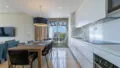 Apartment-Abama-Kitchen-Tenerife-1