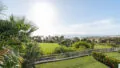 Penthouse-Abama-Views-Tenerife-3