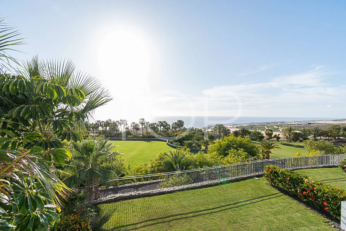 Penthouse-Abama-Views-Tenerife-3