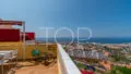 Apartment-Torviscas-Views-Tenerife-1