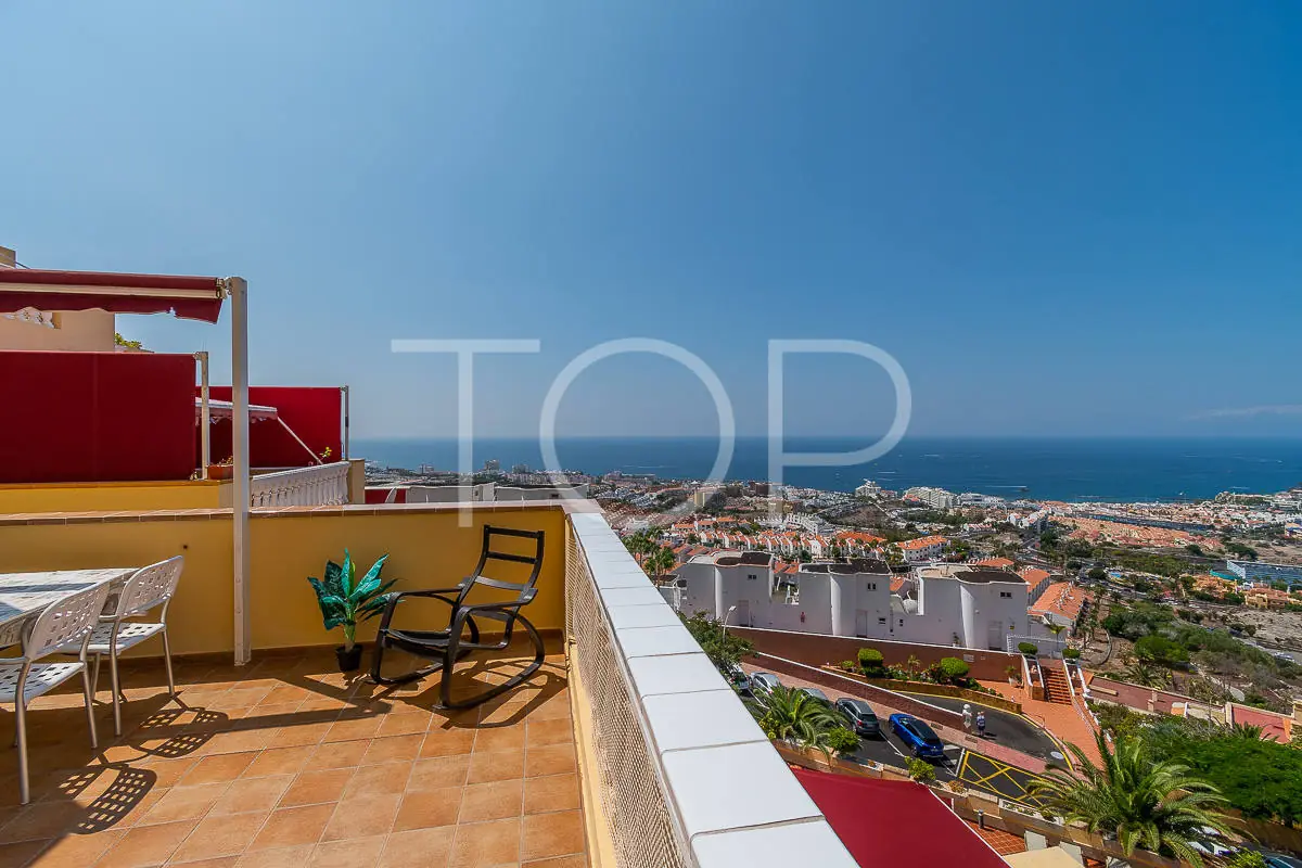 Apartment-Torviscas-Views-Tenerife-1