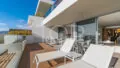 Penthouse-Abama-Terrace-Tenerife-1