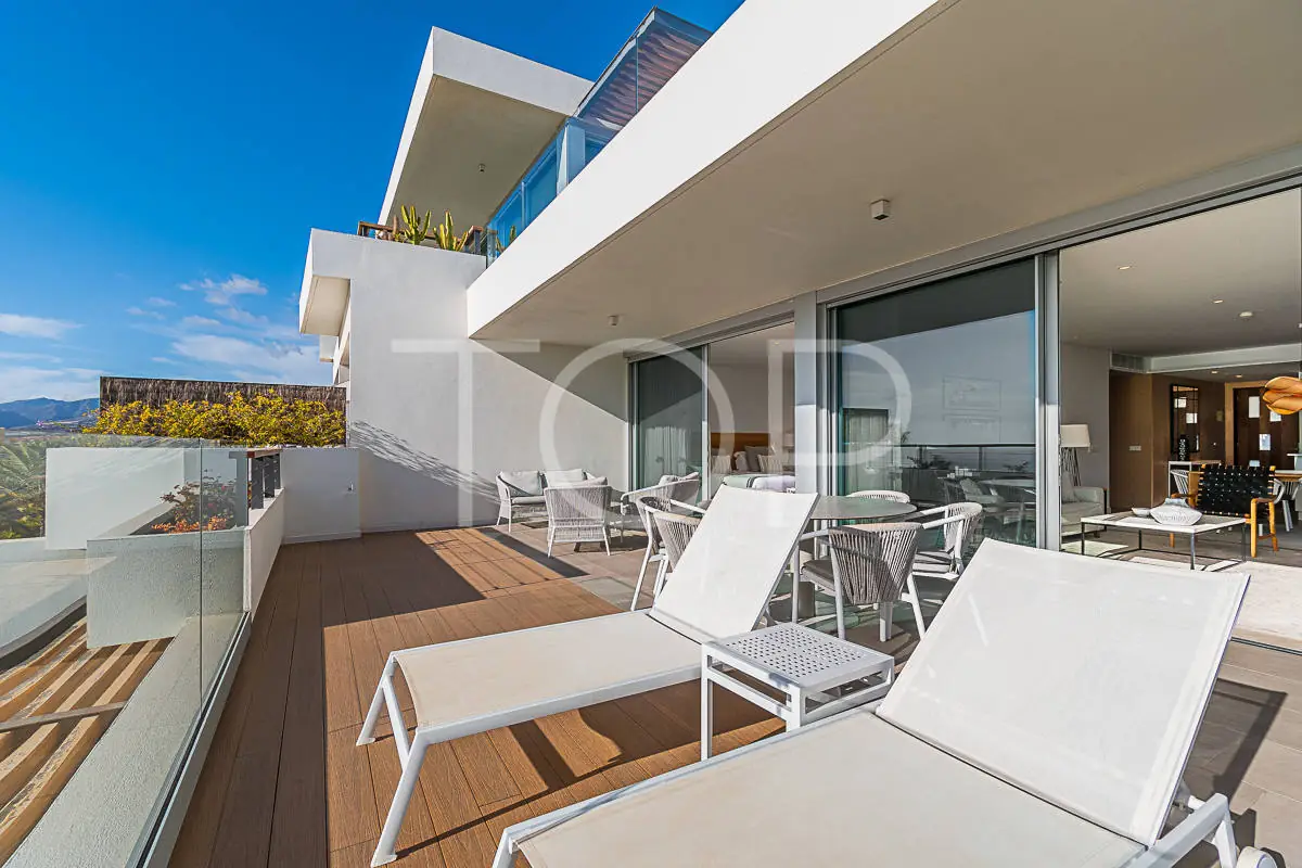 Penthouse-Abama-Terrace-Tenerife-1