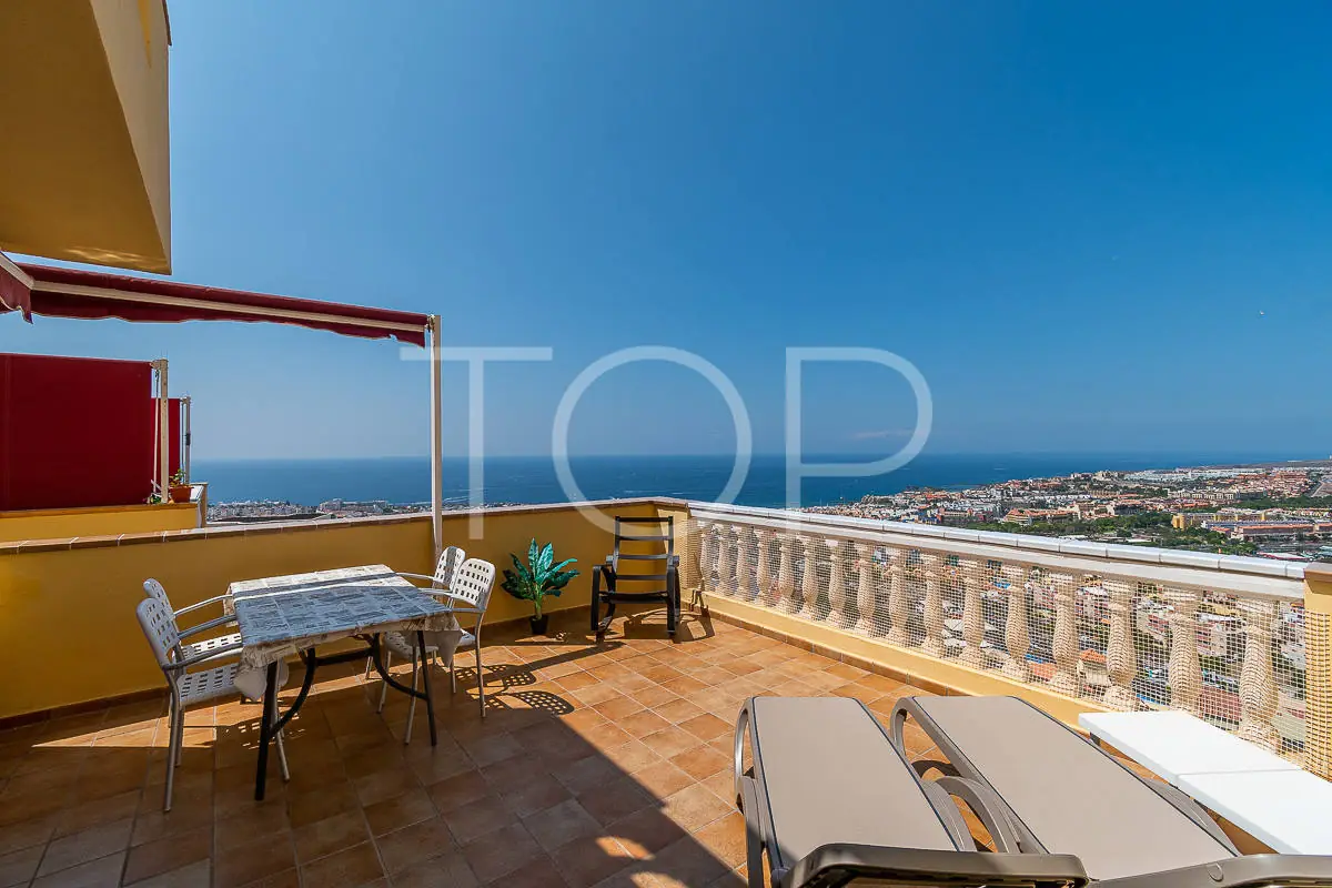 Apartment-Torviscas-Terrace-Tenerife-4