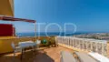 Apartment-Torviscas-Terrace-Tenerife-4