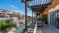 Wohnung-Amarilla-Golf-Terrasse-Teneriffa-3