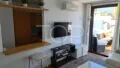 Apartment-Adeje-Paradise-Living-Area-Tenerife-3