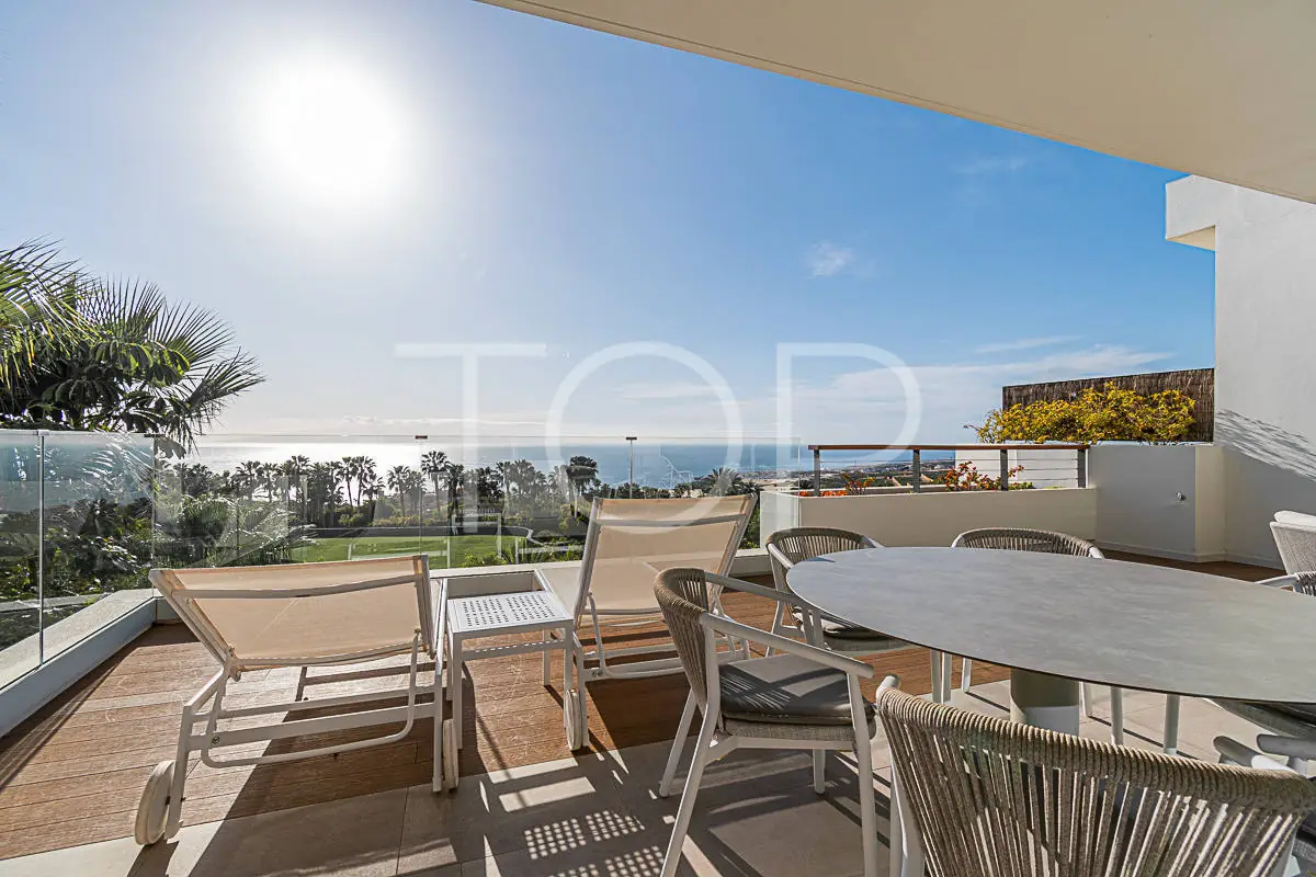 Penthouse-Abama-Terrace-Tenerife-2