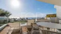 Penthouse-Abama-Terrace-Tenerife-2