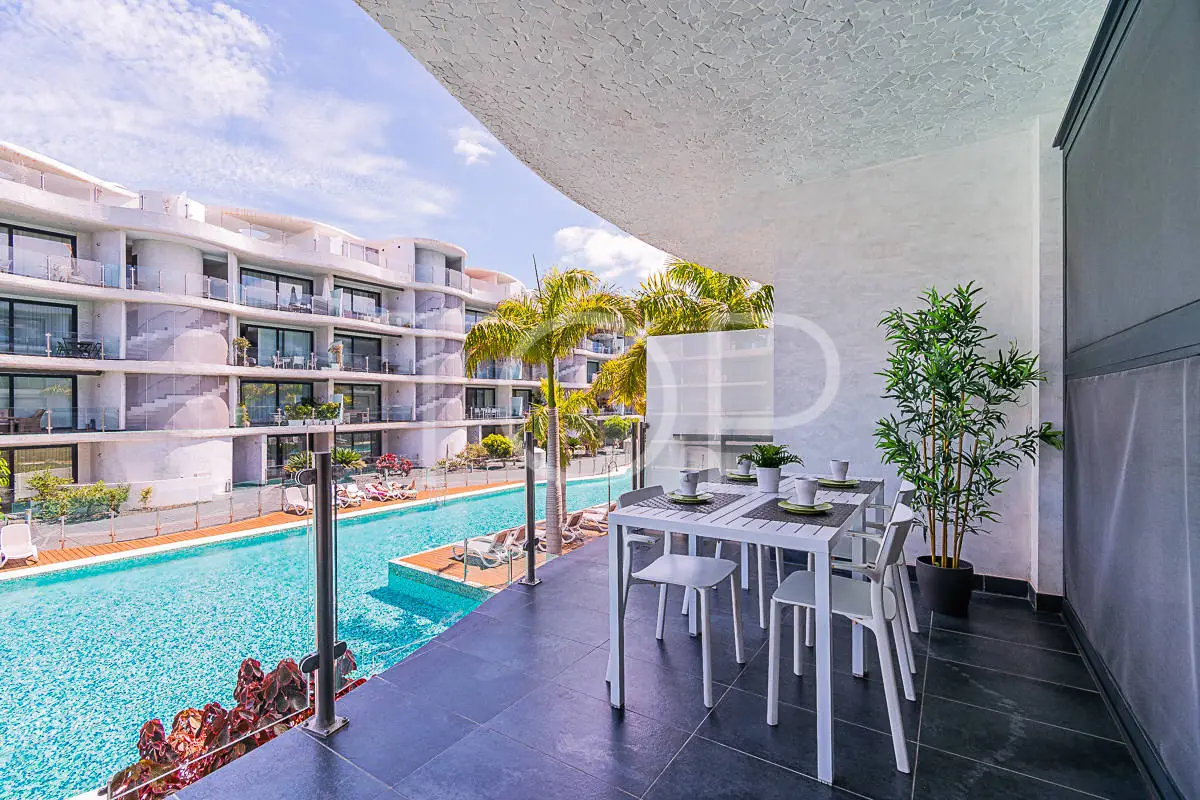 Apartment-El-Palm-Mar-Terrace1-Tenerfe-1