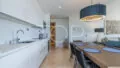 Apartment-Abama-Kitchen-Tenerife-2