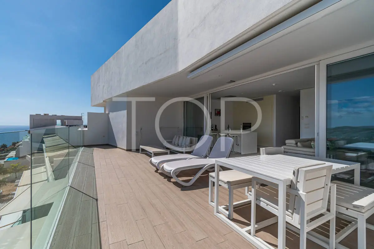 Apartment-Baobab-xxx-Tenerife--9