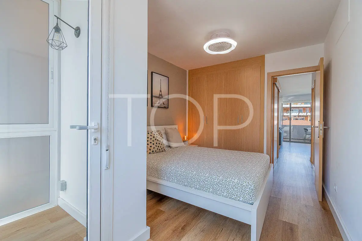 Wohnung-Amarilla-Golf-Schlafzimmer1-Teneriffa-2