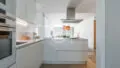 Penthouse-Abama-Kitchen-Tenerife-6