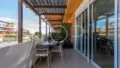 Wohnung-Amarilla-Golf-Terrasse-Teneriffa-2