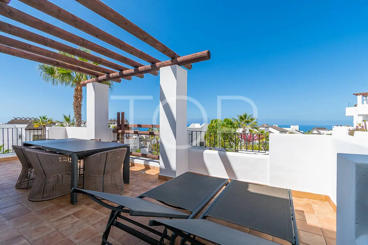 Apartment-Abama-Terrace1-Tenerife-1