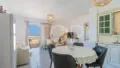 Apartment-Torviscas-Diningroom-Tenerife-1