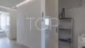 Apartment-Playa-Paraíso-xxx-Tenerife-