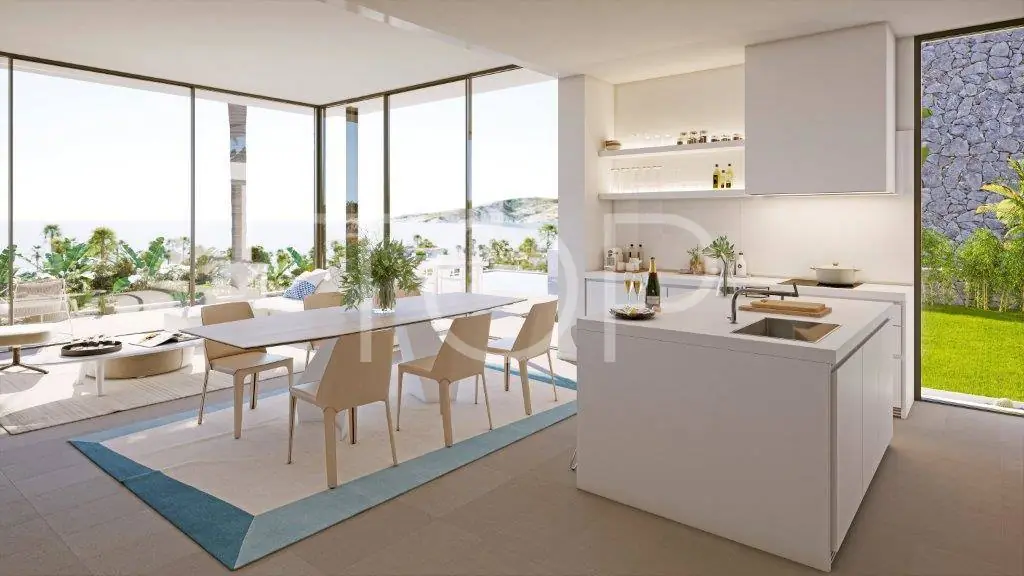 Las-Atalayas-Kitchen-Area-Abama-Golf-Resort-Tenerife (3)