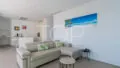 Apartment-Baobab-xxx-Tenerife-3067