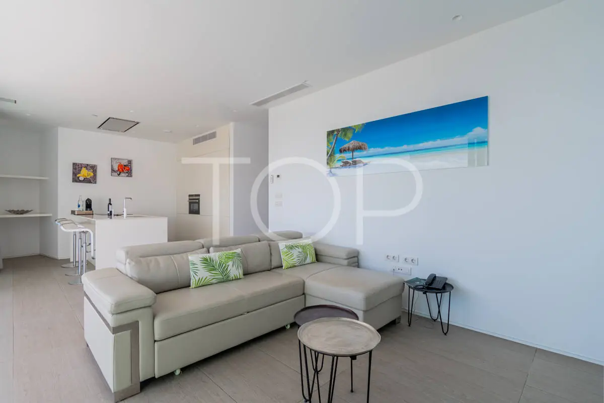 Apartment-Baobab-xxx-Tenerife-3067