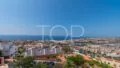 Apartment-Torviscas-Views-Tenerife-3