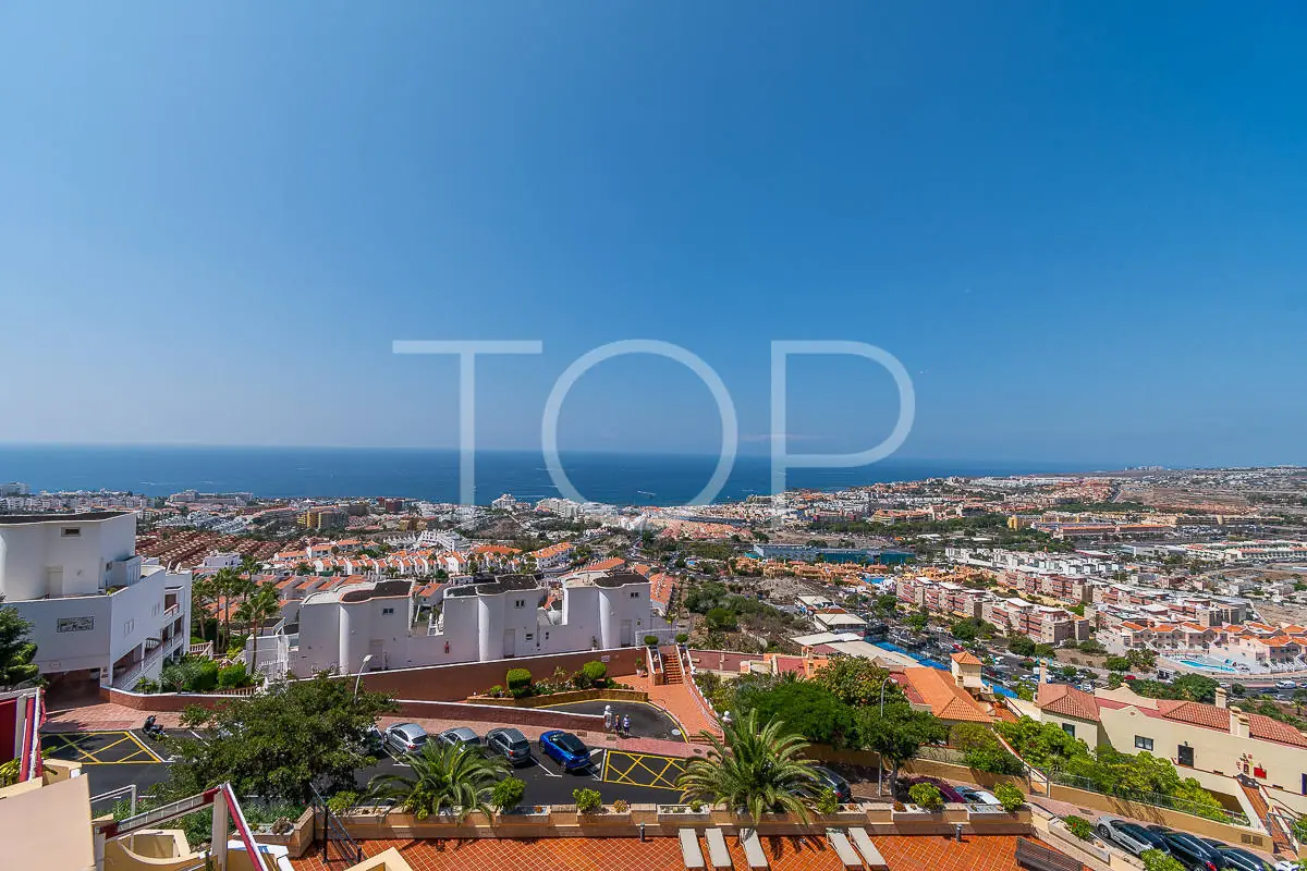 Apartment-Torviscas-Views-Tenerife-3