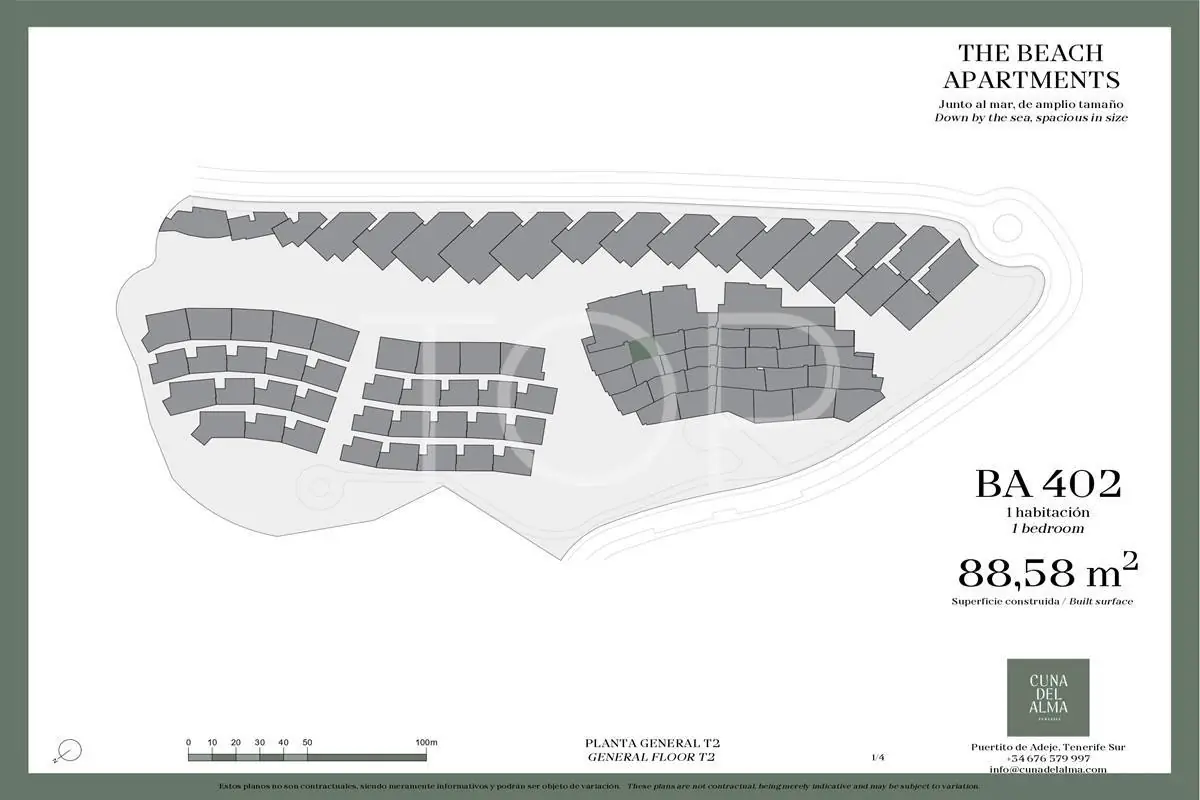 THE BEACH APARTMENTS_PLANOS COMERCIALES - BA402 pag 1_page-0001