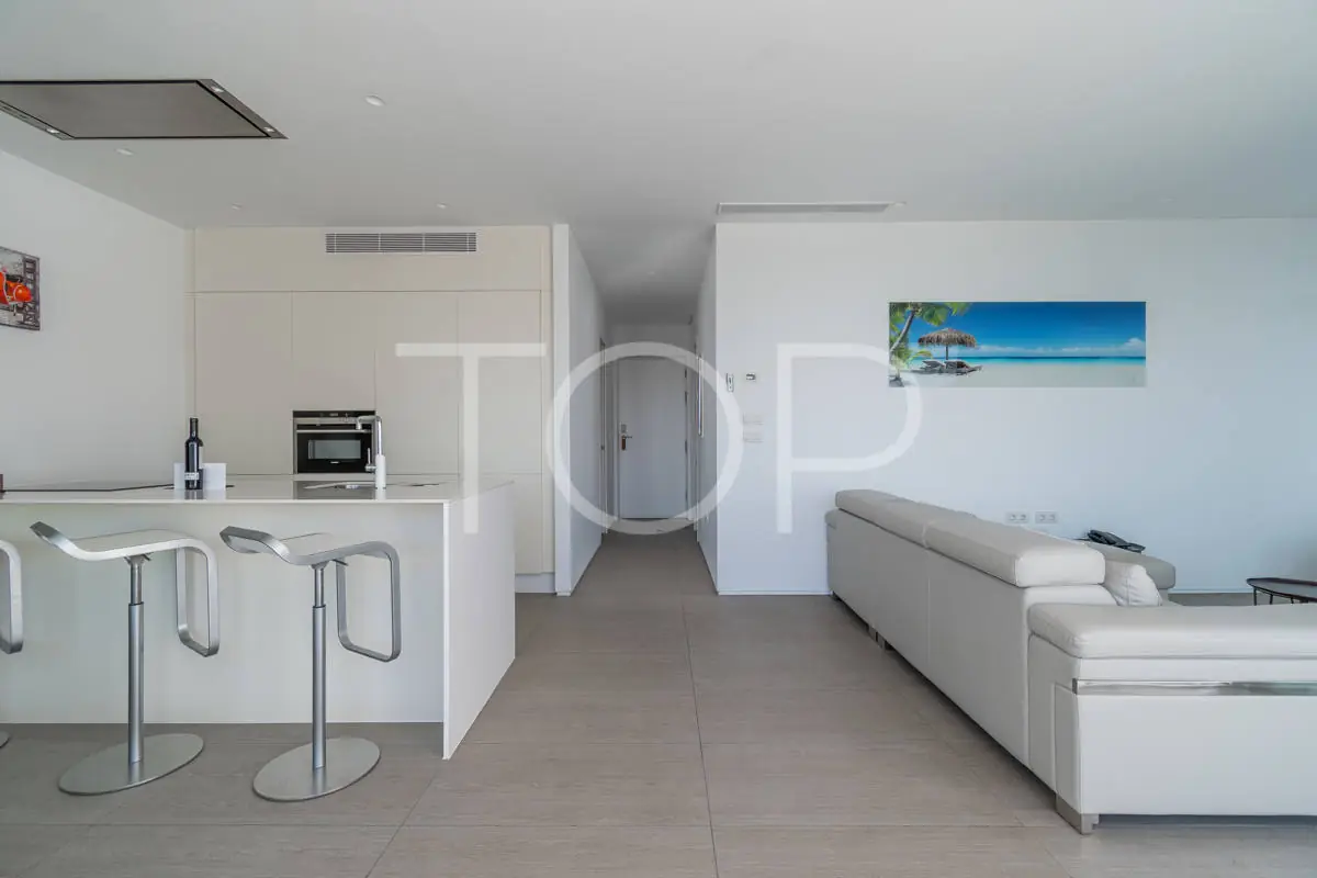 Apartment-Baobab-xxx-Tenerife-3077