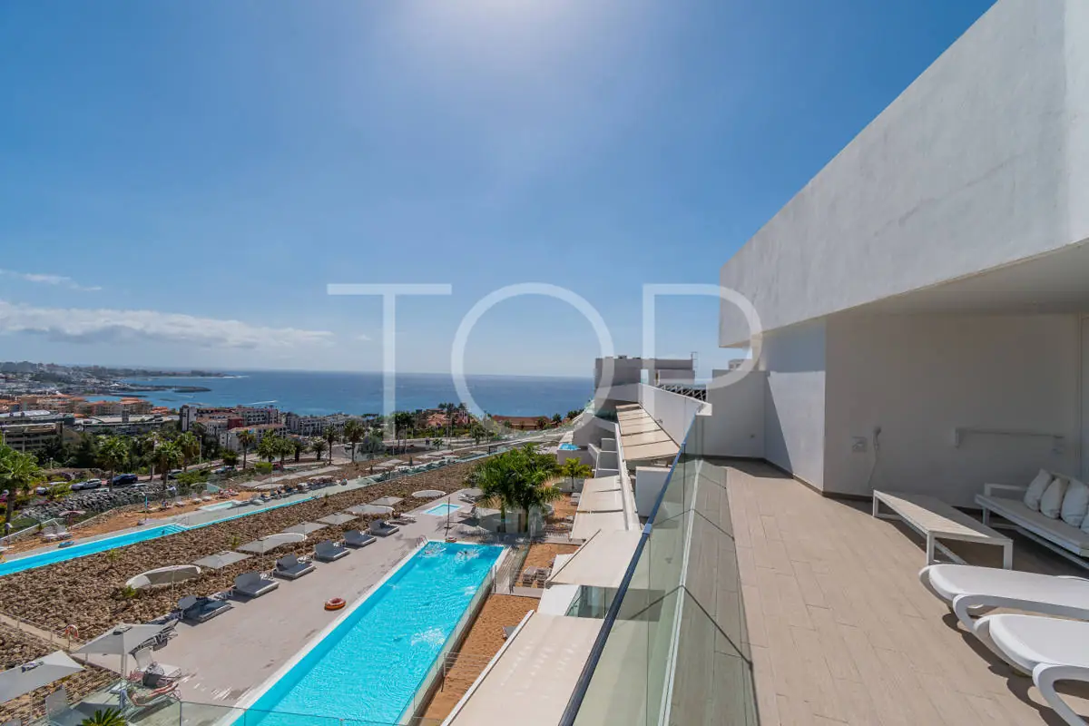 Apartment-Baobab-xxx-Tenerife-3112