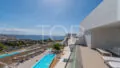 Apartment-Baobab-xxx-Tenerife-3112