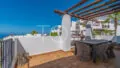 Apartment-Abama-Terrace1-Tenerife-3