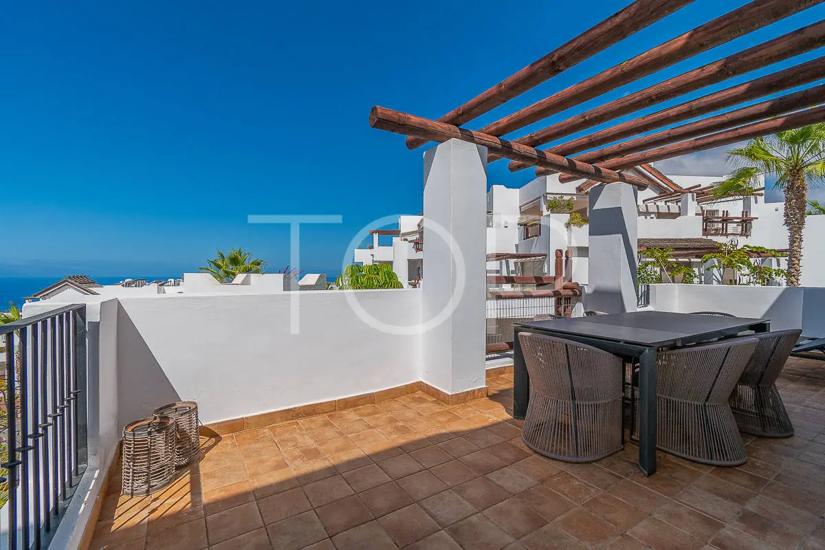 Apartment-Abama-Terrace1-Tenerife-3