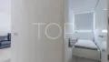 Apartment-Playa-Paraíso-xxx-Tenerife--2