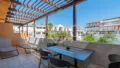 Wohnung-Amarilla-Golf-Terrasse-Teneriffa-1