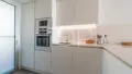 Penthouse-Abama-Kitchen-Tenerife-4