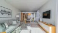 Penthouse-Abama-Livingroom-Tenerife-3